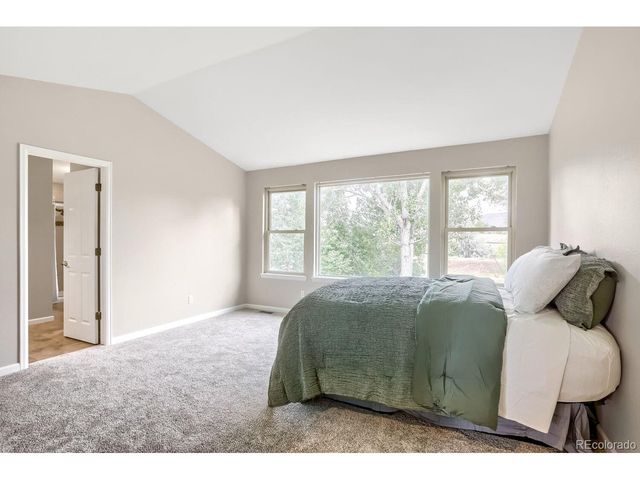 6229 Holman Ct, Arvada, CO 80004