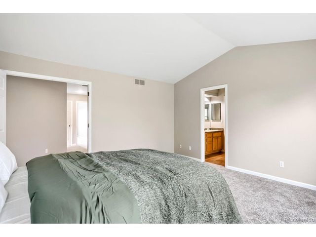 6229 Holman Ct, Arvada, CO 80004