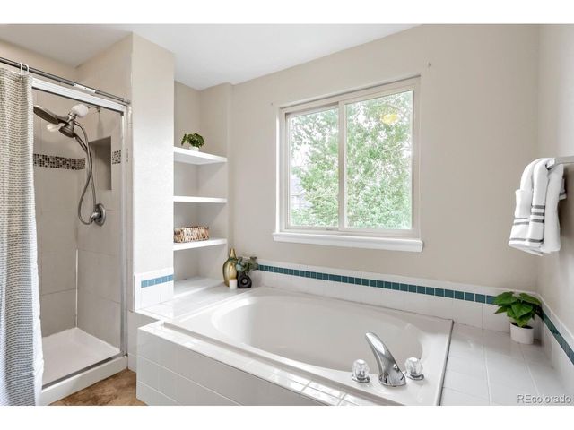 6229 Holman Ct, Arvada, CO 80004