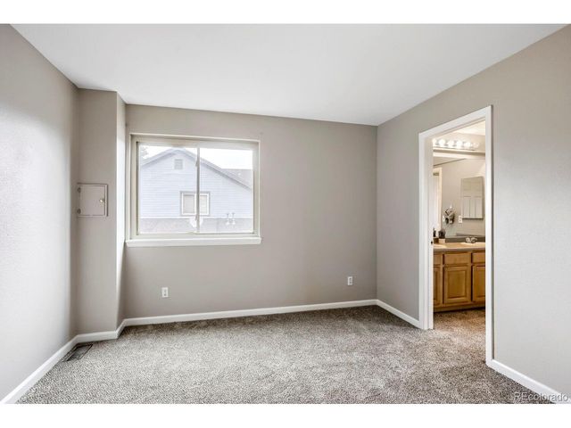 6229 Holman Ct, Arvada, CO 80004