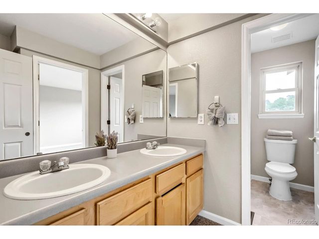 6229 Holman Ct, Arvada, CO 80004
