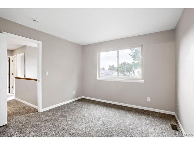 6229 Holman Ct, Arvada, CO 80004
