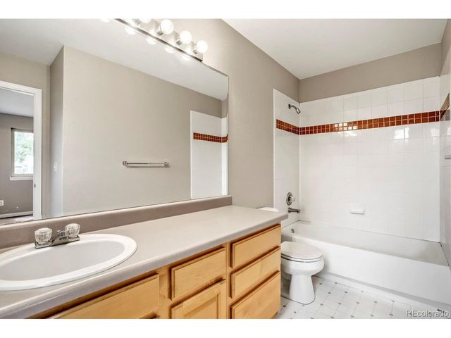 6229 Holman Ct, Arvada, CO 80004