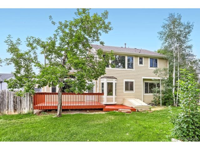 6229 Holman Ct, Arvada, CO 80004