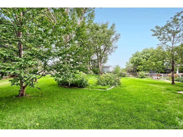 6229 Holman Ct, Arvada, CO 80004