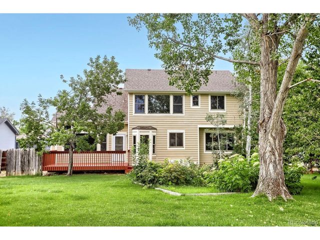6229 Holman Ct, Arvada, CO 80004