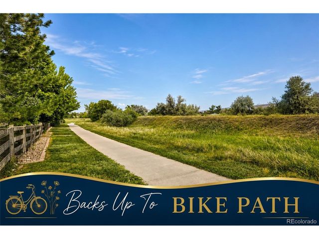 6229 Holman Ct, Arvada, CO 80004
