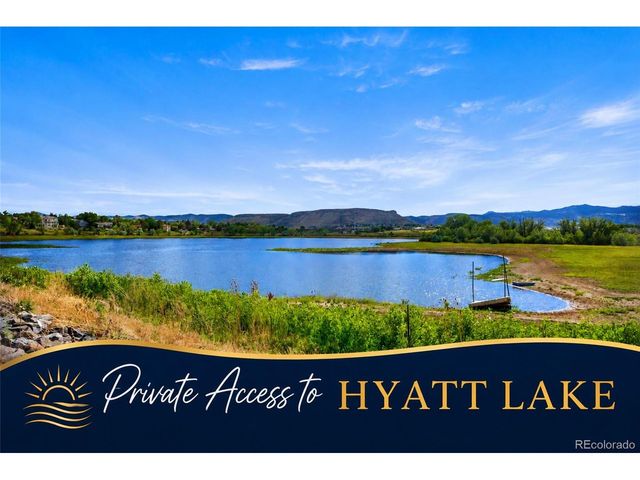 6229 Holman Ct, Arvada, CO 80004