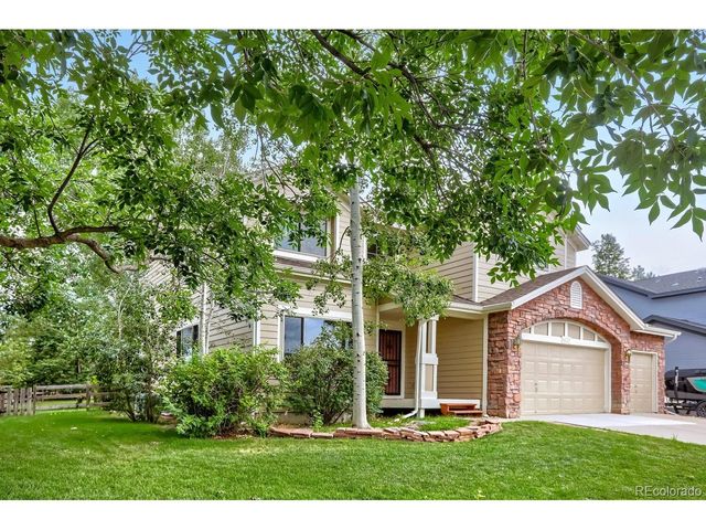 6229 Holman Ct, Arvada, CO 80004