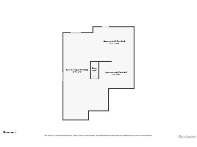 6229 Holman Ct, Arvada, CO 80004