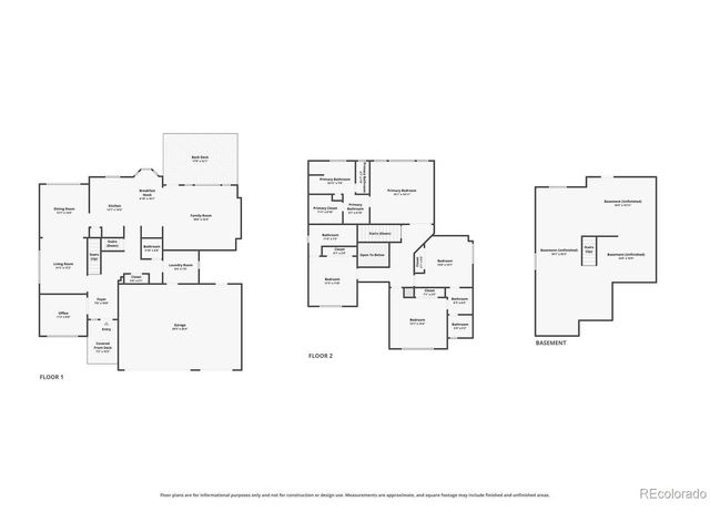6229 Holman Ct, Arvada, CO 80004