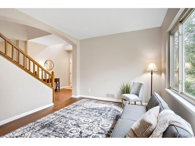 6229 Holman Ct, Arvada, CO 80004
