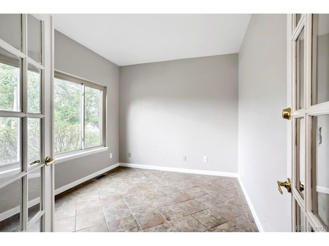 6229 Holman Ct, Arvada, CO 80004