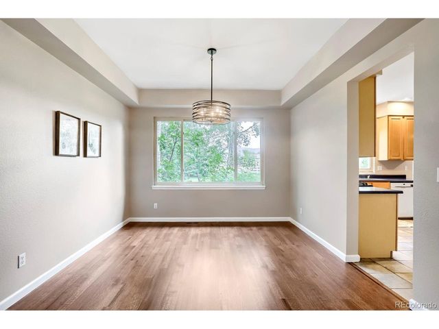 6229 Holman Ct, Arvada, CO 80004