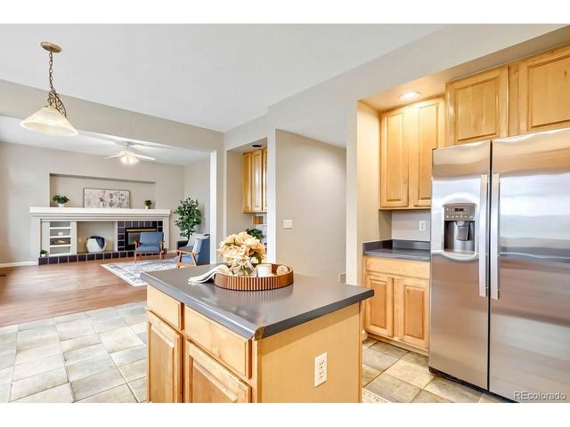 6229 Holman Ct, Arvada, CO 80004