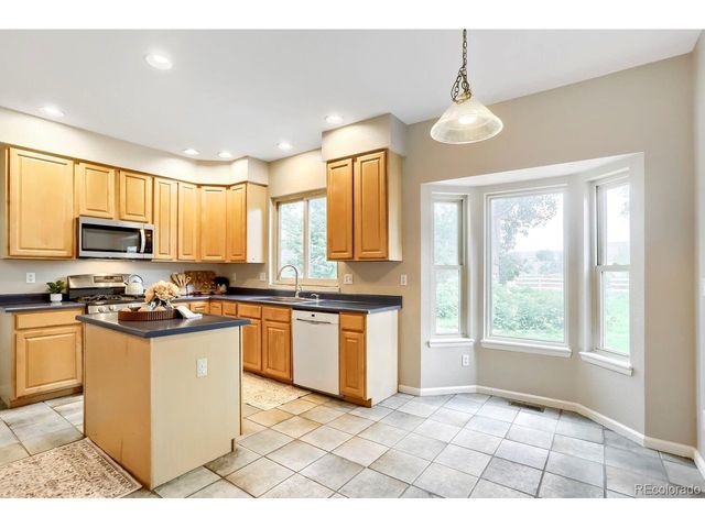 6229 Holman Ct, Arvada, CO 80004