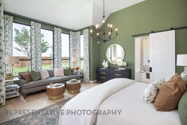 276 Leaning Rock RDG, Austin, TX 78737