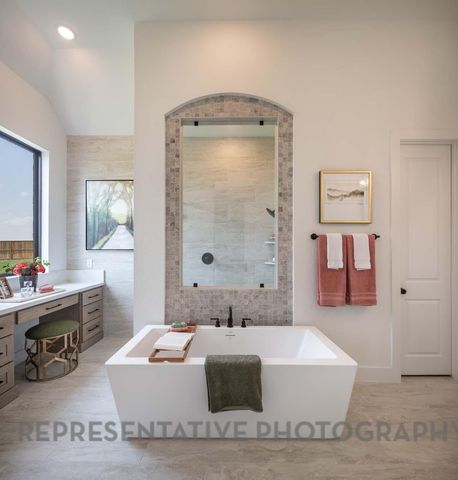 276 Leaning Rock RDG, Austin, TX 78737