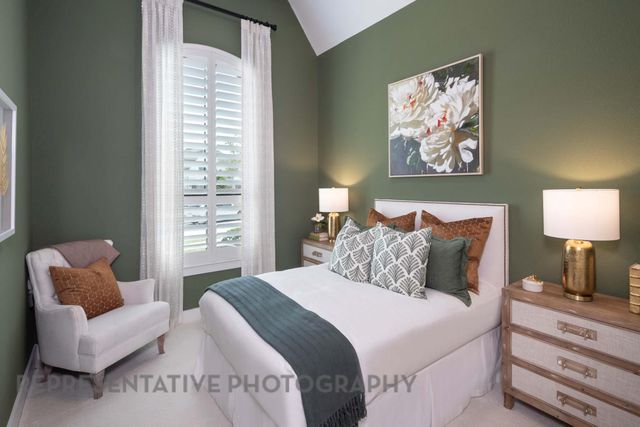 276 Leaning Rock RDG, Austin, TX 78737