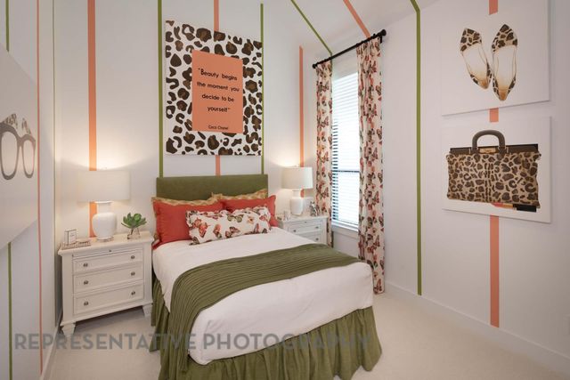 276 Leaning Rock RDG, Austin, TX 78737