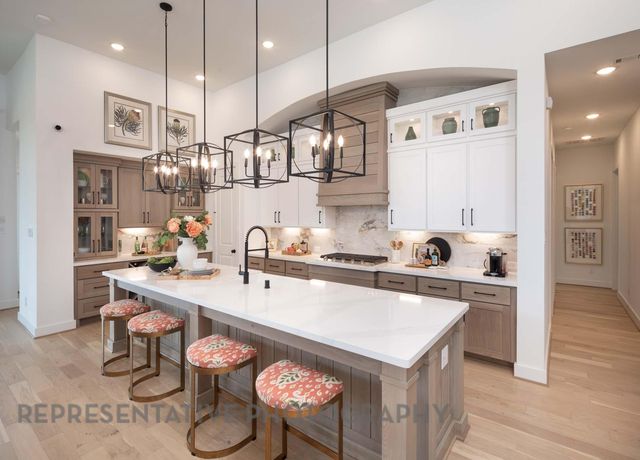 276 Leaning Rock RDG, Austin, TX 78737