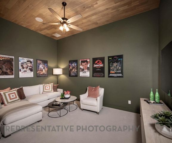 276 Leaning Rock RDG, Austin, TX 78737