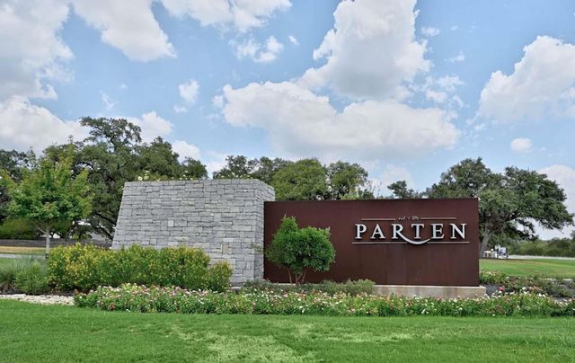 276 Leaning Rock RDG, Austin, TX 78737
