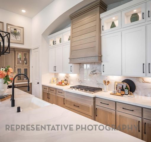 276 Leaning Rock RDG, Austin, TX 78737