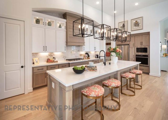 276 Leaning Rock RDG, Austin, TX 78737