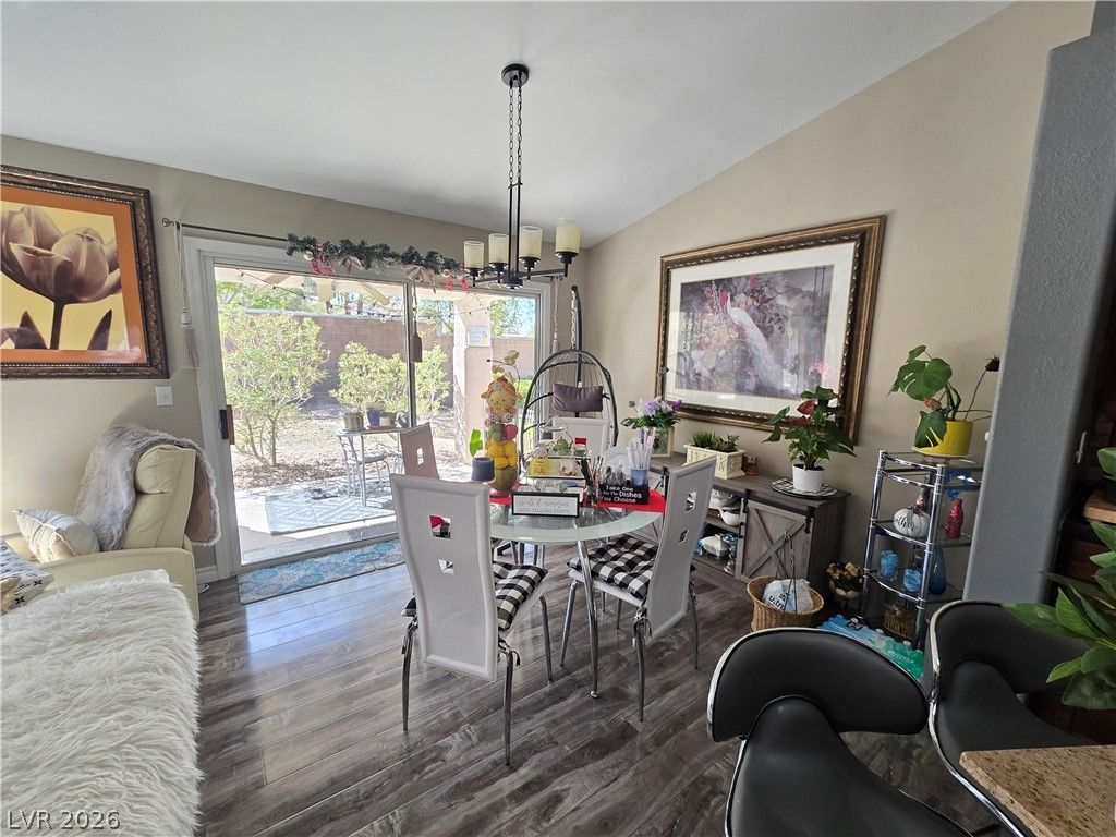 415 Golden State Street, Henderson, NV 89012 — photo 3