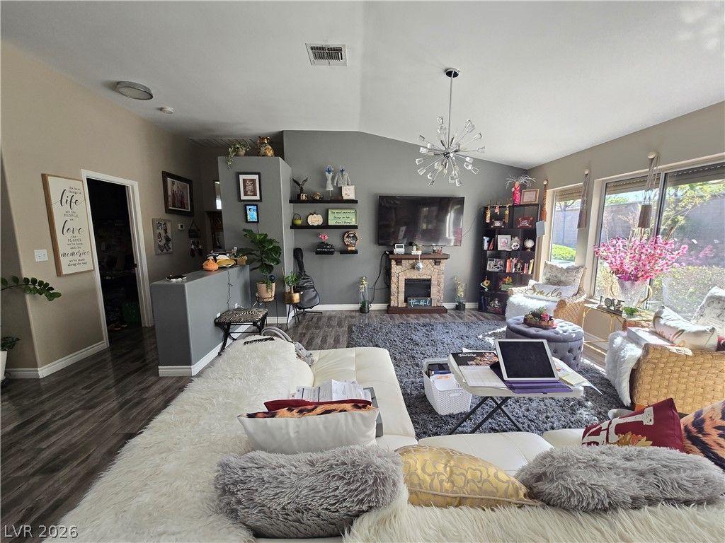 415 Golden State Street, Henderson, NV 89012 — photo 4