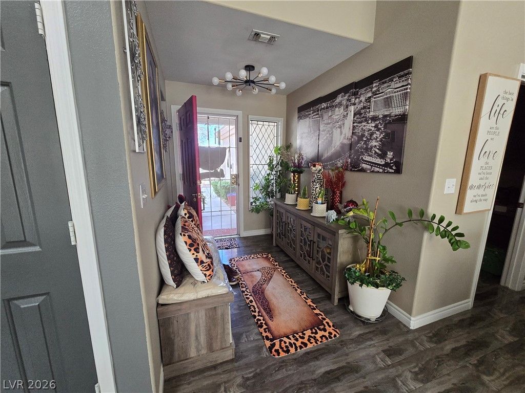 415 Golden State Street, Henderson, NV 89012 — photo 5