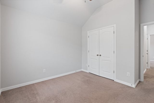 466 Rockaway Drive, Midlothian, TX 76065