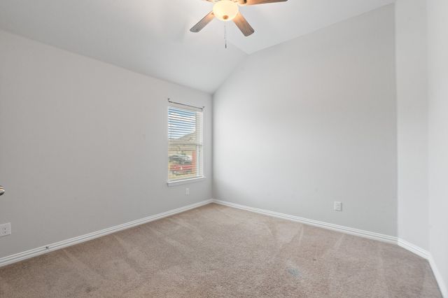 466 Rockaway Drive, Midlothian, TX 76065