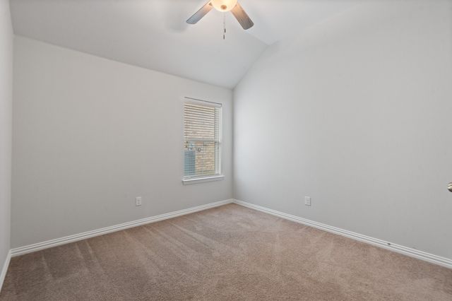 466 Rockaway Drive, Midlothian, TX 76065