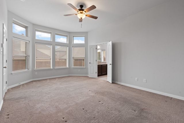 466 Rockaway Drive, Midlothian, TX 76065