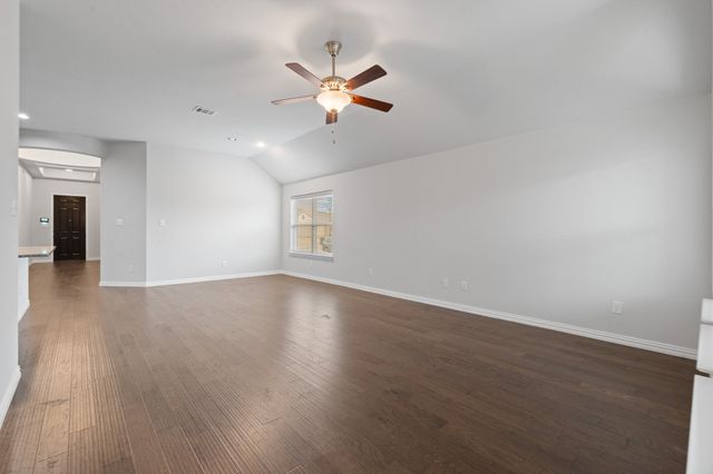 466 Rockaway Drive, Midlothian, TX 76065