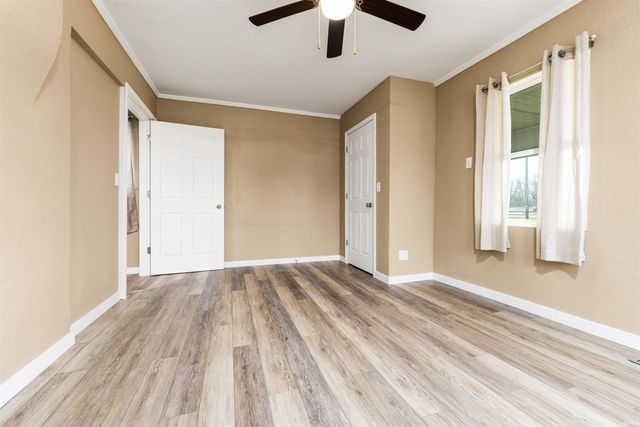 446 E Center Street, Dunkirk, IN 47336