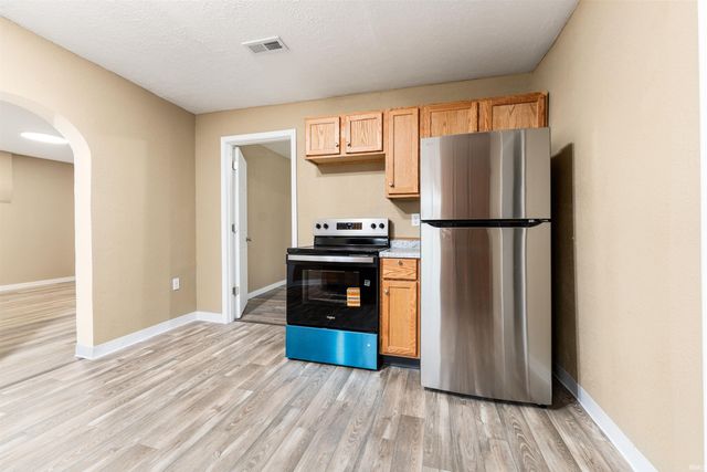 446 E Center Street, Dunkirk, IN 47336