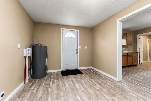 446 E Center Street, Dunkirk, IN 47336