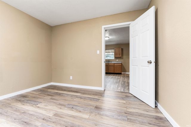 446 E Center Street, Dunkirk, IN 47336