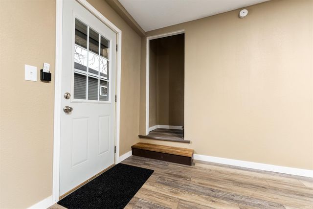 446 E Center Street, Dunkirk, IN 47336