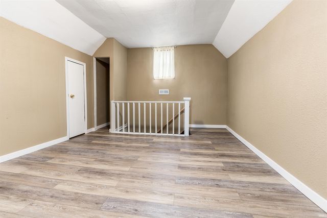 446 E Center Street, Dunkirk, IN 47336