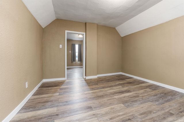 446 E Center Street, Dunkirk, IN 47336