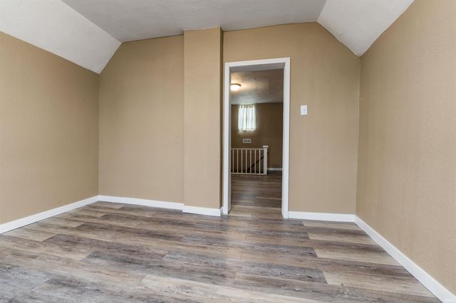 446 E Center Street, Dunkirk, IN 47336