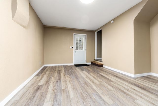 446 E Center Street, Dunkirk, IN 47336