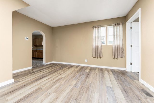 446 E Center Street, Dunkirk, IN 47336