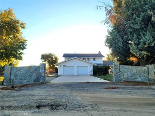 41614 27th Street W, Palmdale, CA 93551