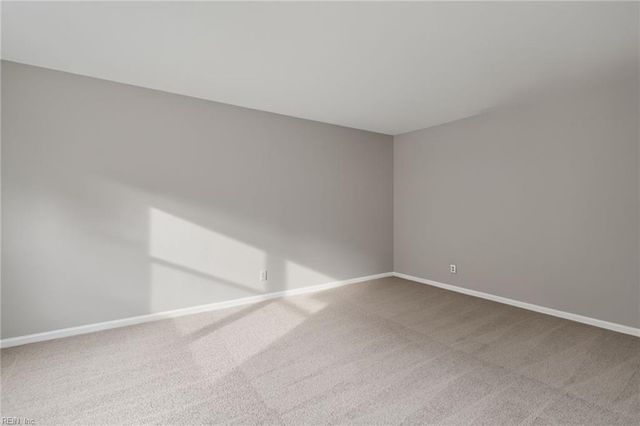 134 Tuckahoe DR, Newport News, VA 23606