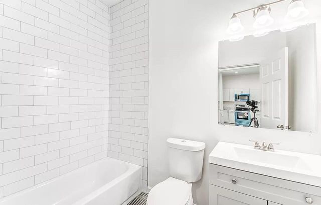 2634 HARVARD AVE, Memphis, TN 38112